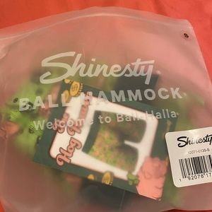 shinesty men’s underwear